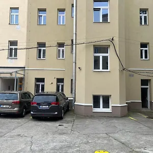 Emma Apartamento