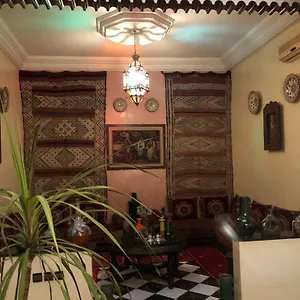 riad-yasmine-marrakesh.marrakeshhotelsmorocco.com/