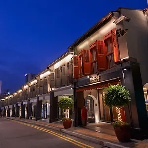 visit hotel