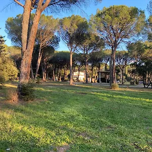 Gabrielle Des Maures , Le Cannet-des-Maures France