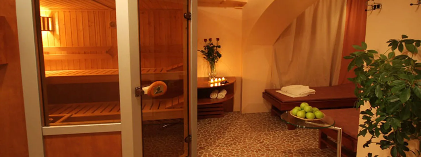 Ametyst Hotel Praha 4*, Prague Czech Republic